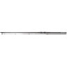Удилище DAIWA Black widow carp 3,60м 4,00lbs 12ft marker BWC2400-AD 11579-367