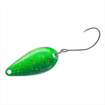Блесна DAIWA PRESSO LUMION 1.3 MATCHA