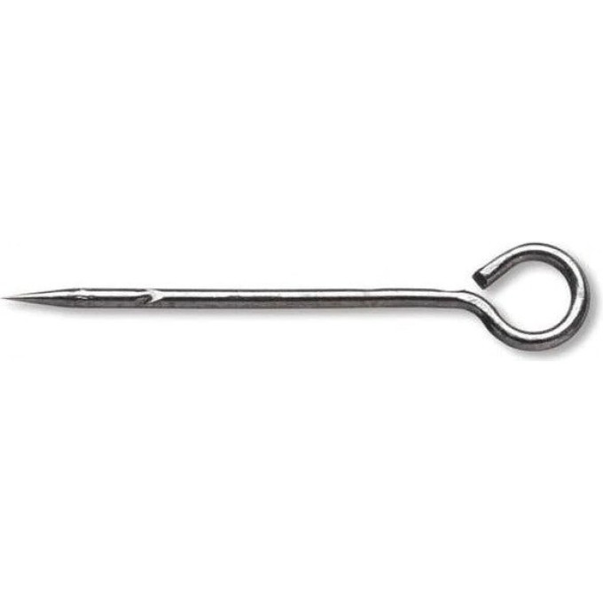 Булавка DAIWA PX STINGER PINS M 15411-015