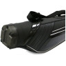 Чехол для удилищ премиум класса длина 130см PV ROD CASE 130R(A) 6251 4960652867818