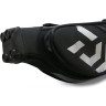Чехол класса люкс для удилищ длина 138см ROD CASE FF138R(J) SV 6264 4960652885553