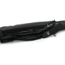 Чехол класса люкс для удилищ длина 138см ROD CASE FF138R(J) SV 6264 4960652885553