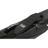 Чехол класса люкс для удилищ длина 155см ROD CASE FF155P(J) SV 6275 4960652885669