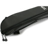 Чехол класса люкс для удилищ длина 155см ROD CASE FF155P(J) SV 6275 4960652885669