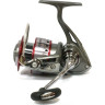 Катушка безынерционная DAIWA Exceler-X 2500 (запасная шпуля в комплекте) 43178095478