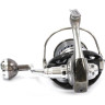 Катушка безынерционная силовая DAIWA Saltiga 6500 (10) 43178096246