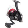 Катушка DAIWA 18 Ninja match & feeder LT 4000 C 10217-400