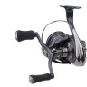 Катушка DAIWA 19 N´ZON Plus LT 5000S-CP DH 10311-550
