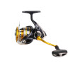 Катушка DAIWA 19 Revros LT 5000 С 10221-501