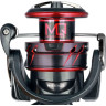 Катушка DAIWA 21 BALLISTIC MQ LT 2500D 10480-250