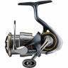 Катушка DAIWA 23 AIRITY LT2500S-XH 00061130