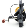 Катушка DAIWA 23 EMBLEM 45 SCW QD-OT 10013-002