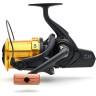 Катушка DAIWA 23 EMBLEM 45 SCW QD-OT 10013-002
