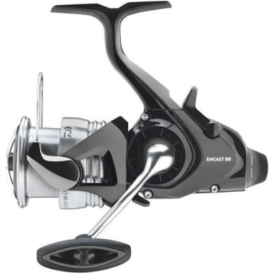 Катушка DAIWA 24 EMCAST BR LT4000-C