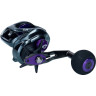 Катушка DAIWA 24 PROREX TWS 400PL-P 10606-401