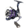 Катушка DAIWA 24 PROREX X LT 2000 10611-200