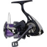 Катушка DAIWA 24 PROREX X LT 2000 10611-200