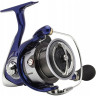 Катушка DAIWA 24 TDR MATCH & FEEDER 3012 QD-DH 10516-313