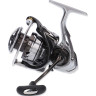 Катушка DAIWA Caldia 18 LT 2500D 10412-255
