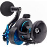 Катушка DAIWA Saltist 40P 10800-041