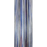 Плетеная леска DAIWA UVF Saltiga 8 Braid + SI 1,2-27lb-200 12,1kg ( 200м ) 4960652812450