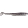 Приманка DAIWA Tournament D'FIN 7,5см Purple Pearl уп.10шт 16500-808