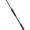 Спиннинг DAIWA Crossfire 2,40м 20-60гр 11428-246