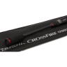 Спиннинг DAIWA Crossfire 2,70м 15-40гр 11428-276