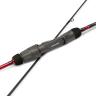 Спиннинг DAIWA FUEGO 702MLFS (2.13м; 5-25г) 11023-02R