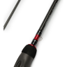 Спиннинг DAIWA FUEGO 702MLFS (2.13м; 5-25г) 11023-02R