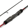 Спиннинг DAIWA FUEGO 802HFS (2.44м; 20-60г) 11023-07R