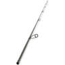 Спиннинг DAIWA FUEGO 802HFS (2.44м; 20-60г) 11023-07R