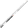 Спиннинг DAIWA Fuego 802MHFS 11105-06R