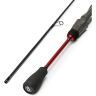 Спиннинг DAIWA FUEGO 902HFS (2.74м; 20-60г) 11023-11R