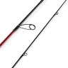 Спиннинг DAIWA FUEGO 902HFS (2.74м; 20-60г) 11023-11R