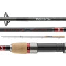 Спиннинг DAIWA Fuego 902MHFS 11105-10R