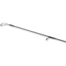 Спиннинг DAIWA Lexa Travel 3.00м 10-50гр 11112-304