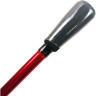 Спиннинг DAIWA NINJA S 802MHFS 11014-08R