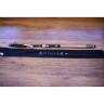 Спиннинг DAIWA NJ X tele 2.40м 30-90гр 11637-245