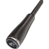 Спиннинг DAIWA POWERMESH 762MLFS 11008-09R