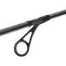 Спиннинг DAIWA Prorex XR 2,40м 70-135гр 11331-245