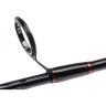 Спиннинг DAIWA Sweepfire Spin 2.40м 15-50гр 11435-241