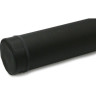 Тубус для удилищ DAIWA Round Hard RC 145см 4027093378737