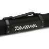 Тубус для удилищ DAIWA Round Hard RC 145см 4027093378737