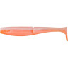 Твистер DAIWA Bait Junkie Minnow 2.5 (6.35см) Takasagi (упаковка - 8шт) 043178160329