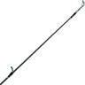Удилище DAIWA CROSSFIRE 802LFS (2.4м; 3-15г) 11016-05R