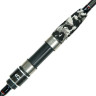Удилище DAIWA CROSSFIRE 902MLFS (2.7м; 5-25г) 11016-11R