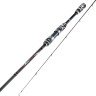 Удилище DAIWA CROSSFIRE 902MLFS (2.7м; 5-25г) 11016-11R