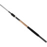 Удилище фидерное DAIWA N´Zon S Feeder NZSF1303XXPQ-AX 3,90м 150гр 11136-396