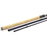 Удилище фидерное DAIWA Windcast feeder 3,90м до 120гр 11790-390